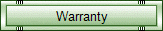 Warranty
