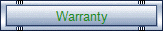 Warranty